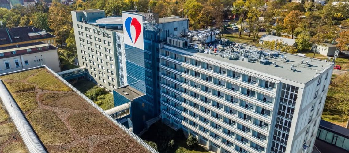 242533684_4706086879425123_313482805495631273_n