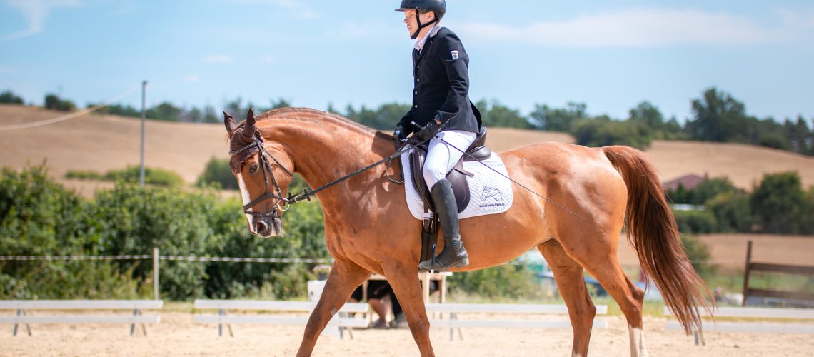 315111267_602653148406918_7603600862071167874_n