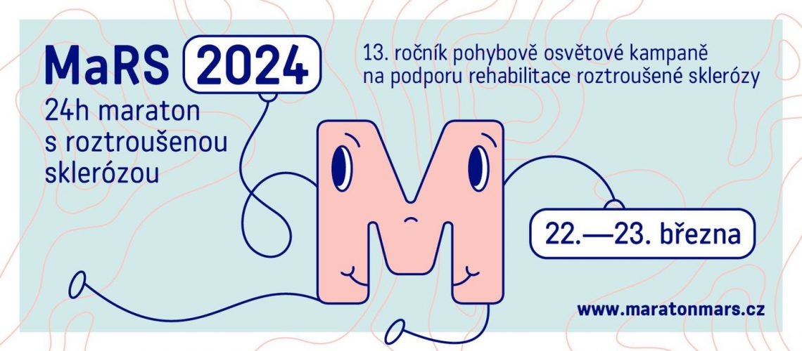 417529349_779726227529450_2464394045165668033_n