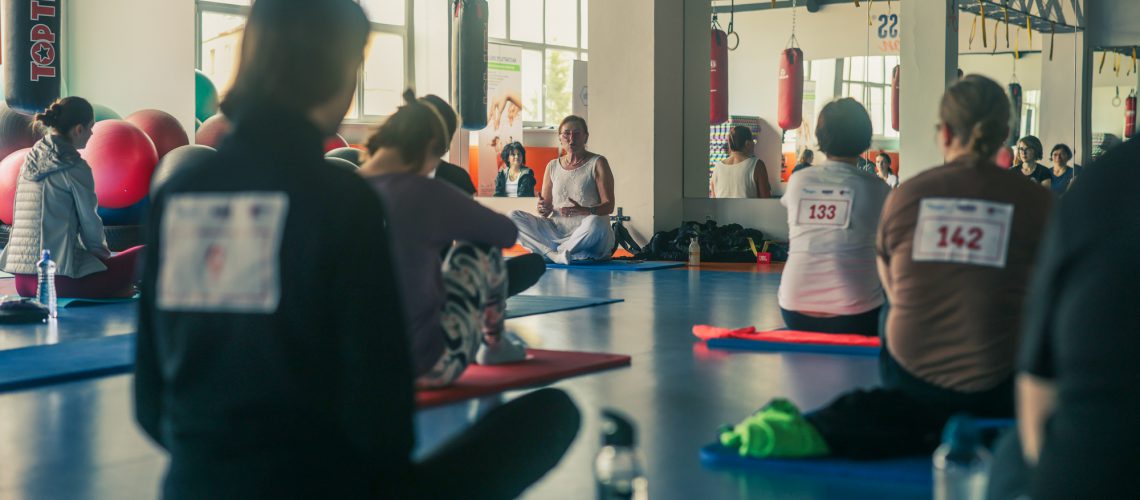 419067330_818916663610406_8523085339469699320_n