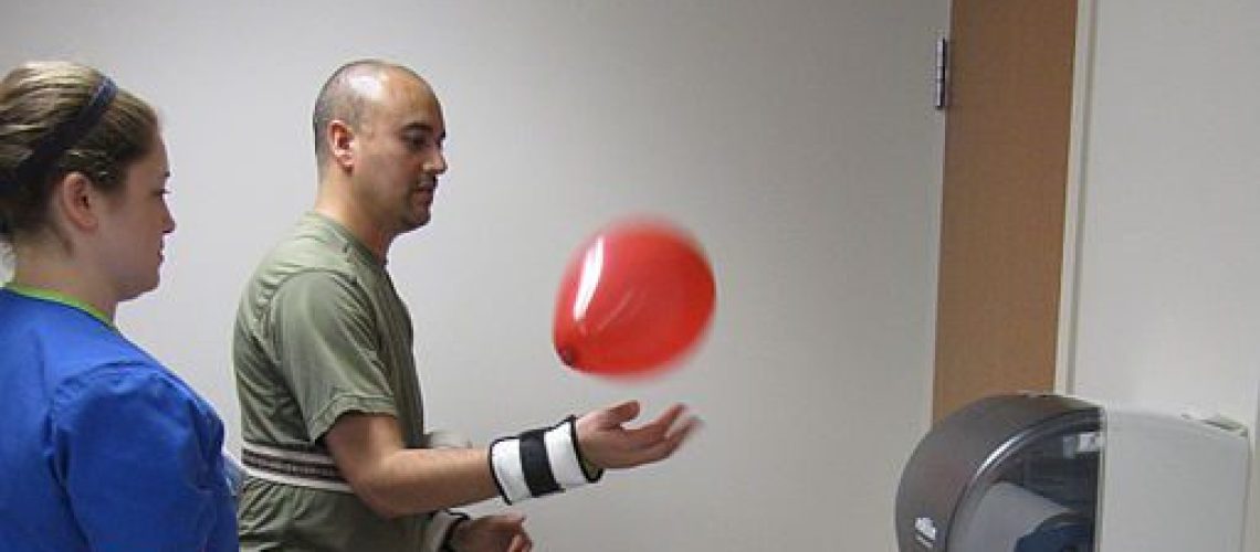 512px-OccTherapy-e1633966558983