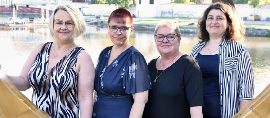 518200904_1129053162601077_7828508060044761368_n