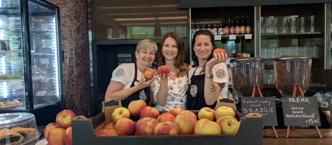 540999212_10223424833768513_4312080142133206820_n