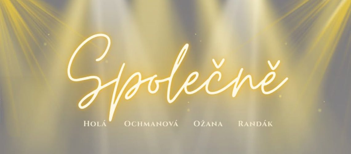 590231085_10229903107424374_2581974437517440399_n