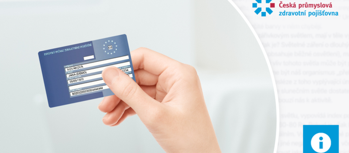 CmmQeplwONfVkXQhWwswbfWbNqVWqL0t