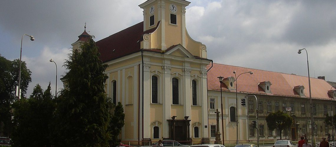 Kostel_u_Milosrdných