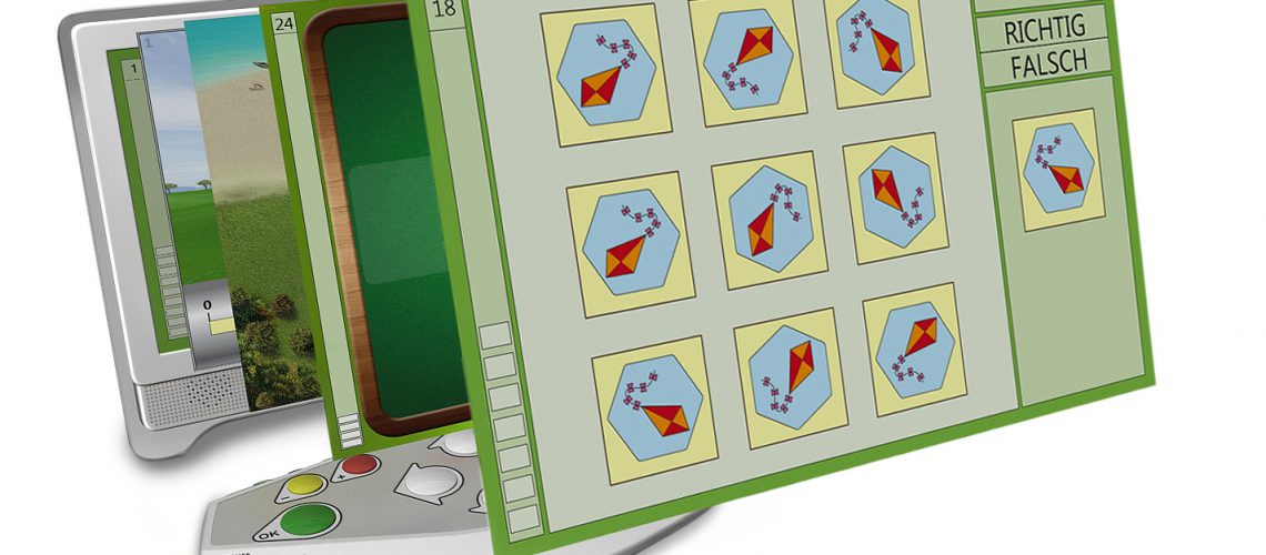 RehaCom_Rechner_6_ein Screen weniger