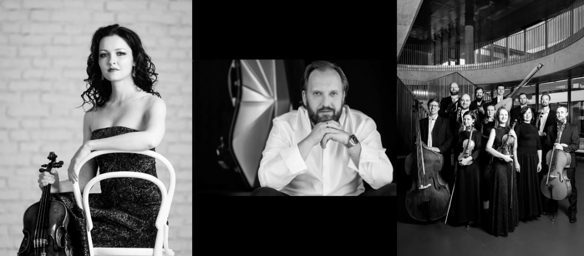 Snímek obrazovky 2024-02-26 164347