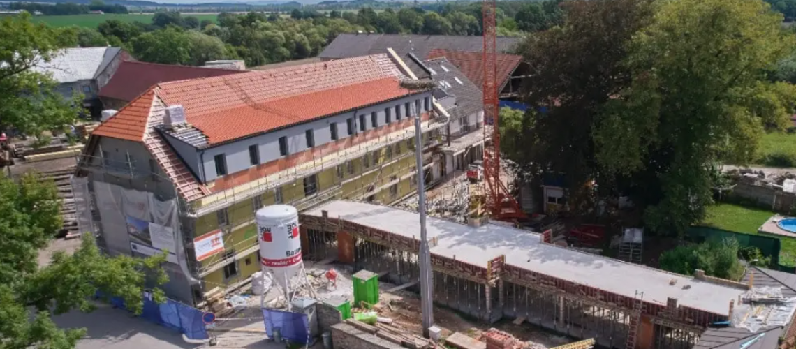 Snímek obrazovky 2024-04-12 120746