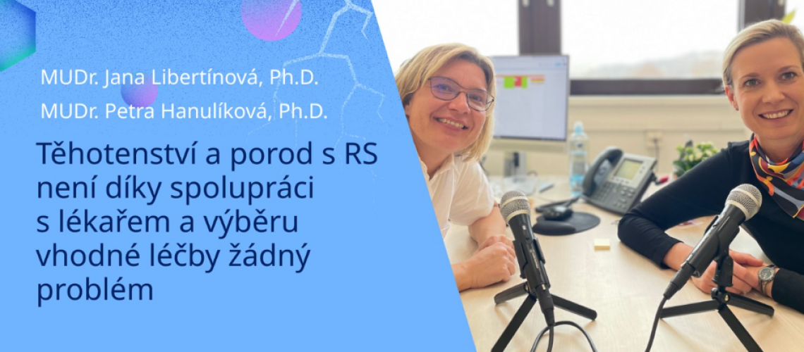 Snímek obrazovky 2024-04-15 111434