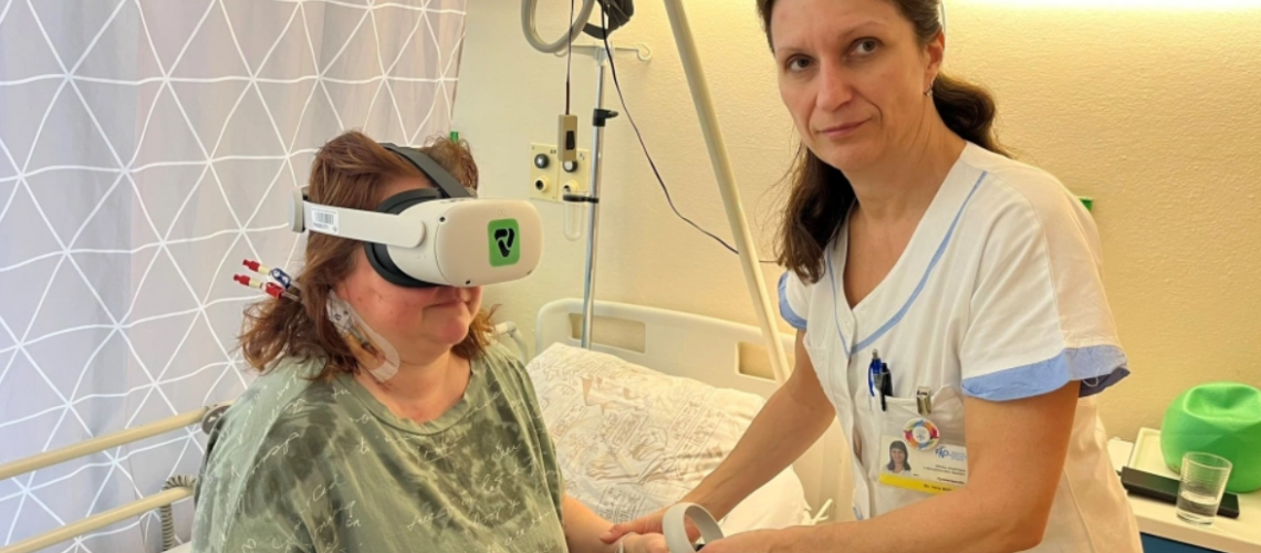 Snímek obrazovky 2024-04-16 144554