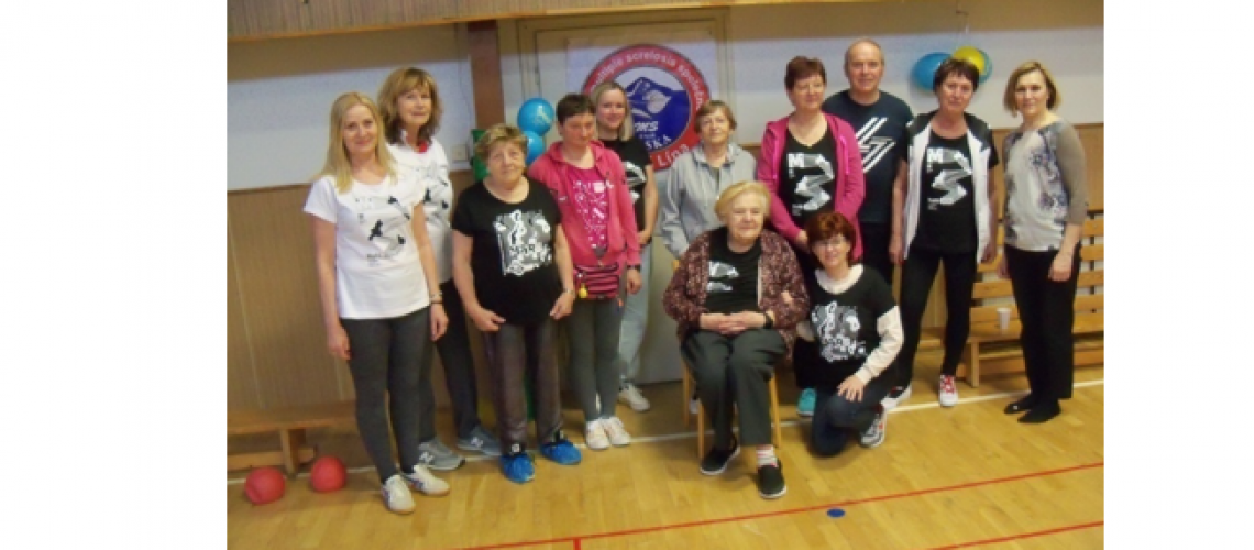 Snímek obrazovky 2024-04-19 155152