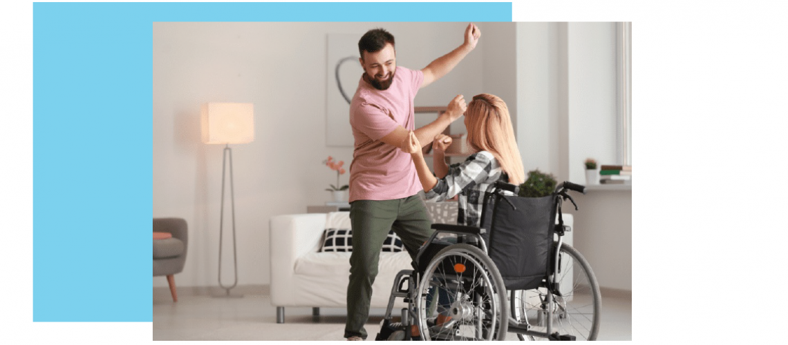 Snímek obrazovky 2024-04-25 212717