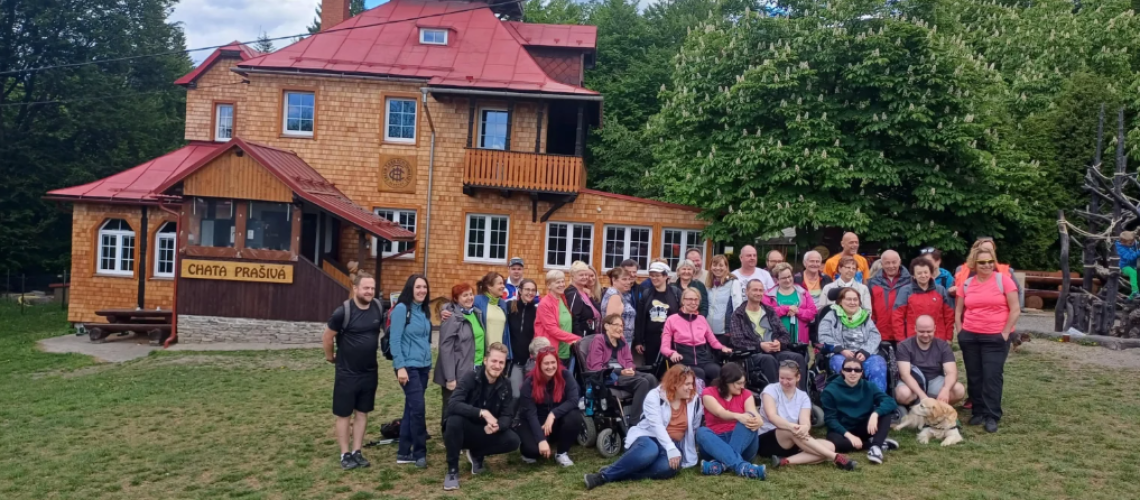 Snímek obrazovky 2024-05-23 185052