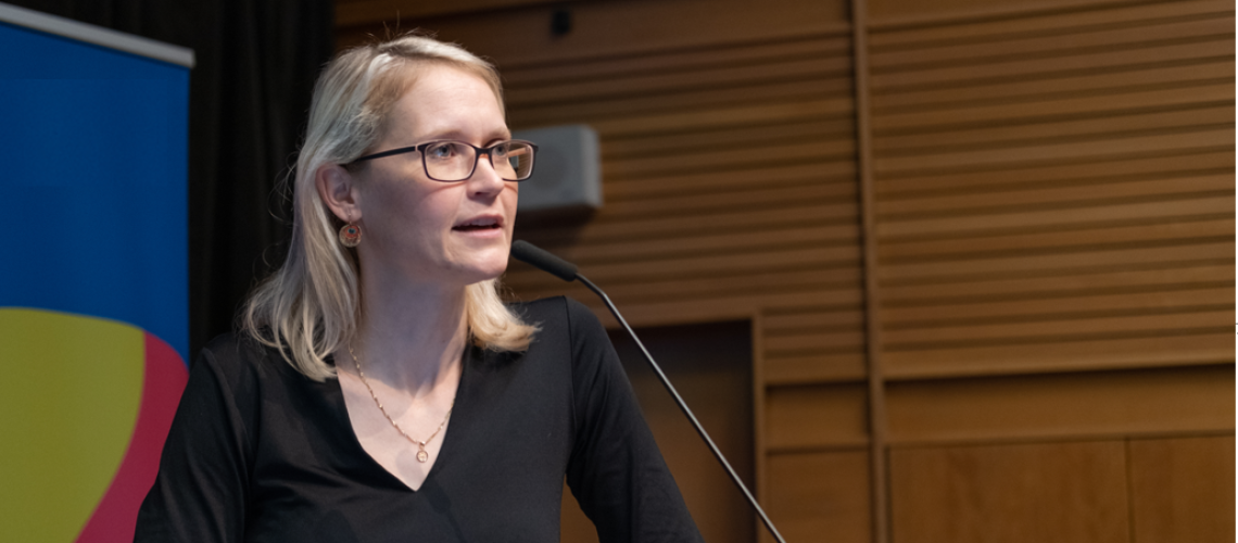 Snímek obrazovky 2024-06-02 214508