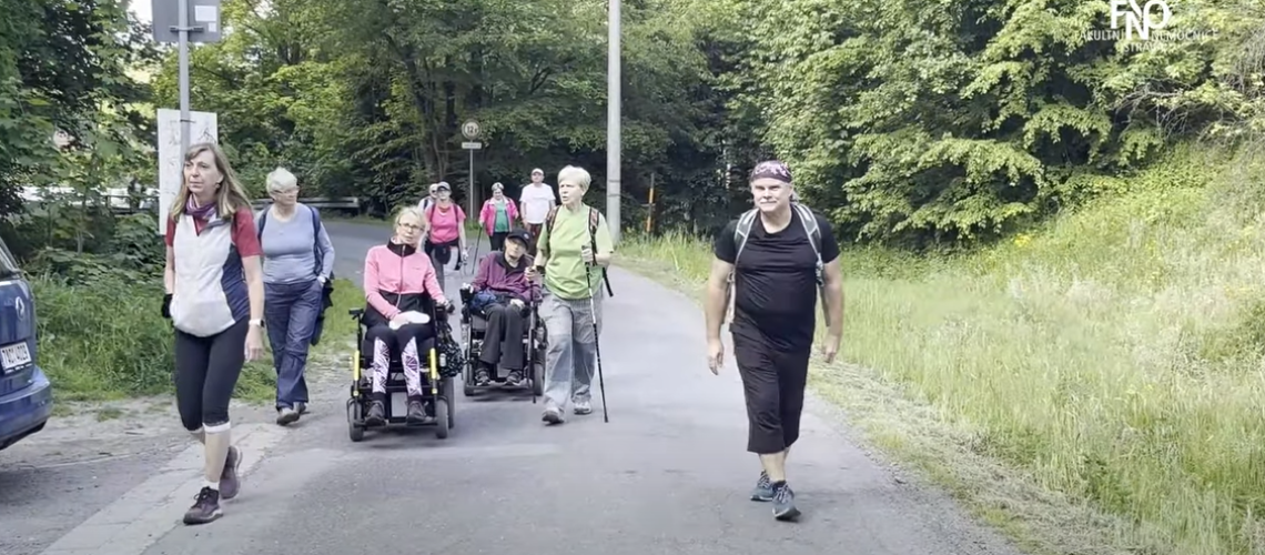 Snímek obrazovky 2024-06-03 195733