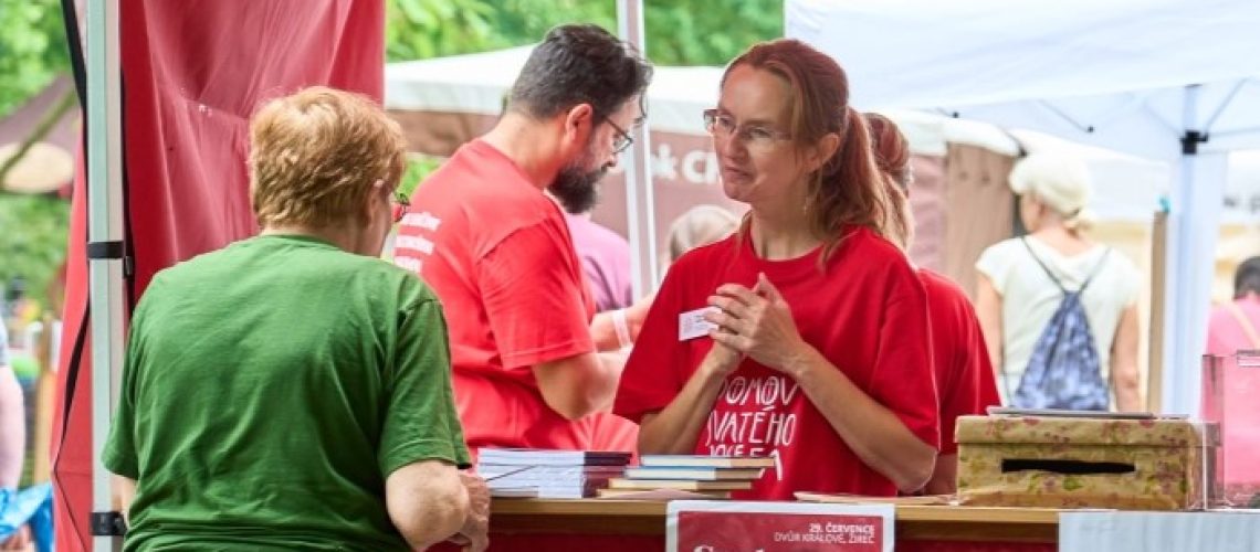 Snímek obrazovky 2024-07-15 142948