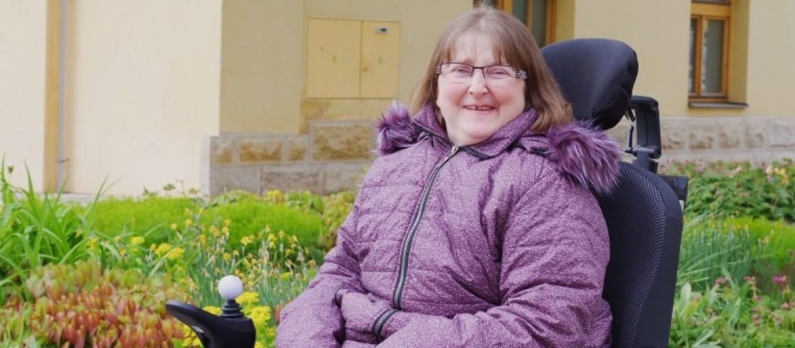 Snímek obrazovky 2024-07-20 121033