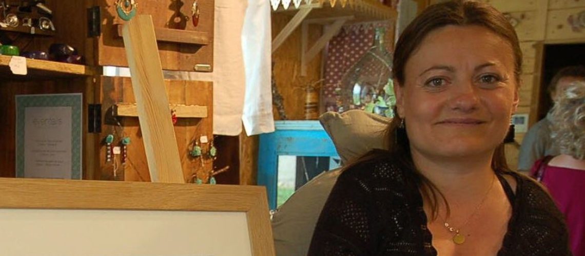 Snímek obrazovky 2024-10-08 080724