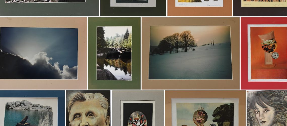 Snímek obrazovky 2024-10-14 160814