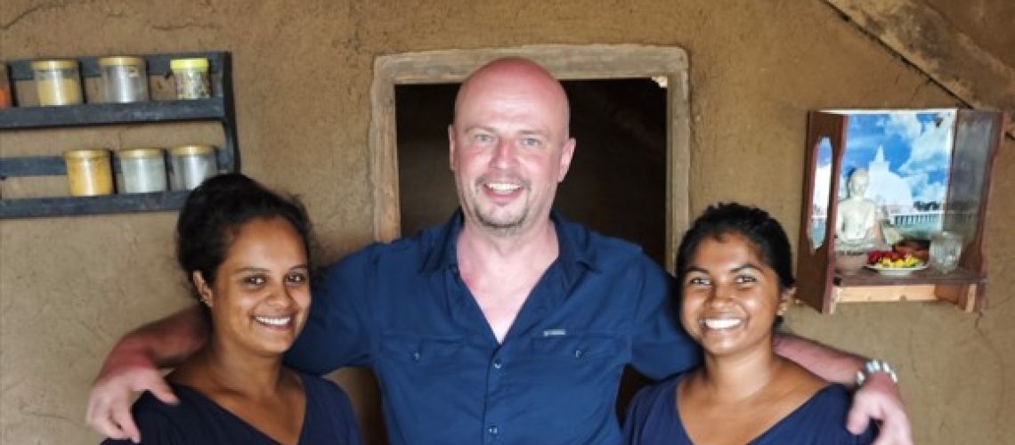 Snímek obrazovky 2024-10-22 102646