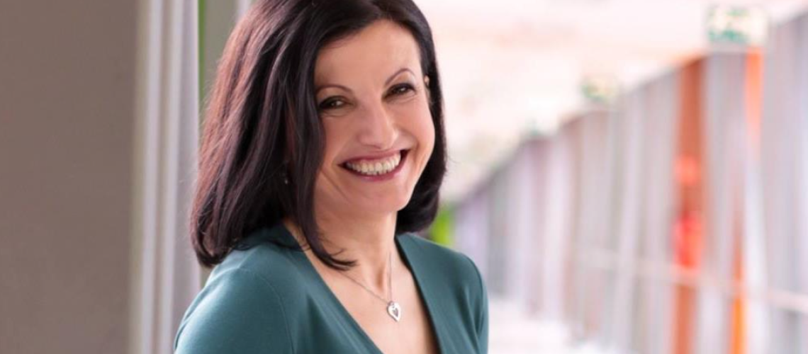 Snímek obrazovky 2025-05-13 211538