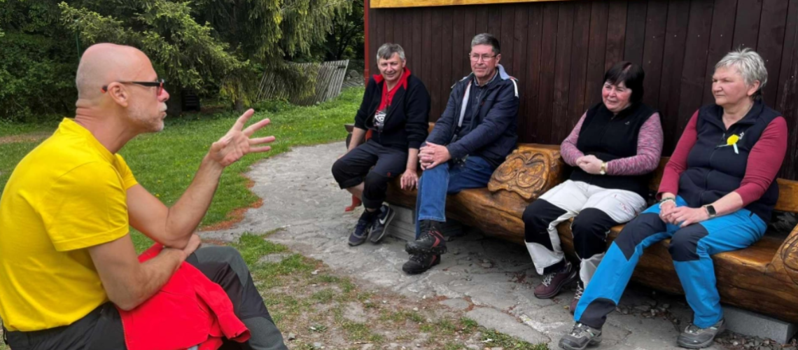 Snímek obrazovky 2025-05-25 185245