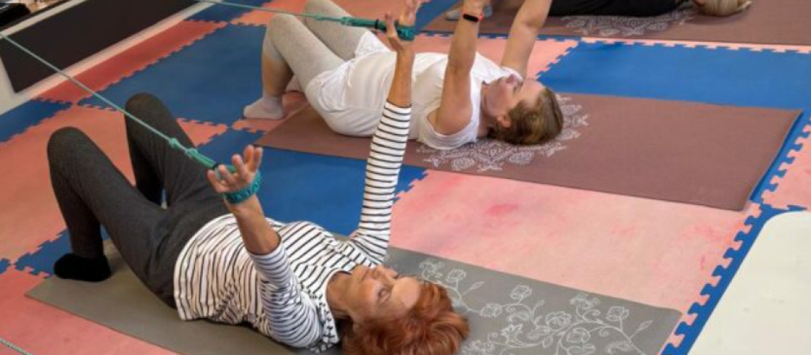 Snímek obrazovky 2025-05-27 112532