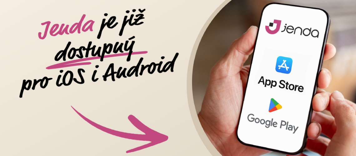 Snímek obrazovky 2025-06-02 092636