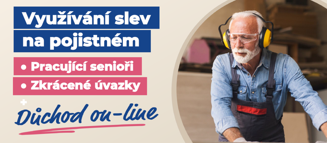 Snímek obrazovky 2025-06-17 130611