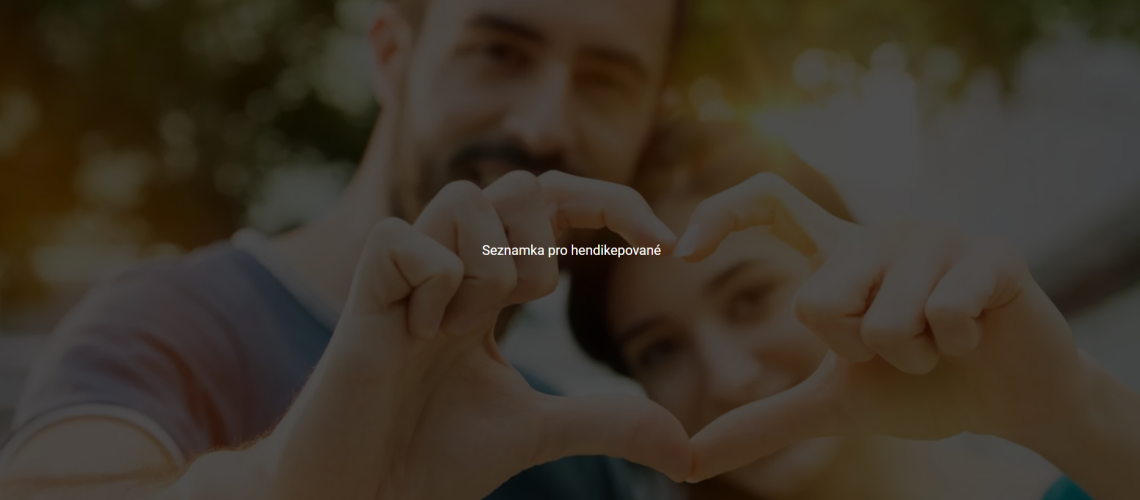 Snímek obrazovky 2025-07-07 083241