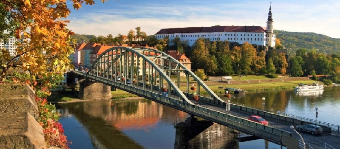 Snímek obrazovky 2025-07-16 122643