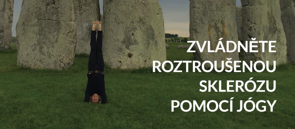 Snímek obrazovky 2025-08-05 135513