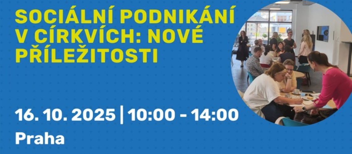 Snímek obrazovky 2025-10-03 114909