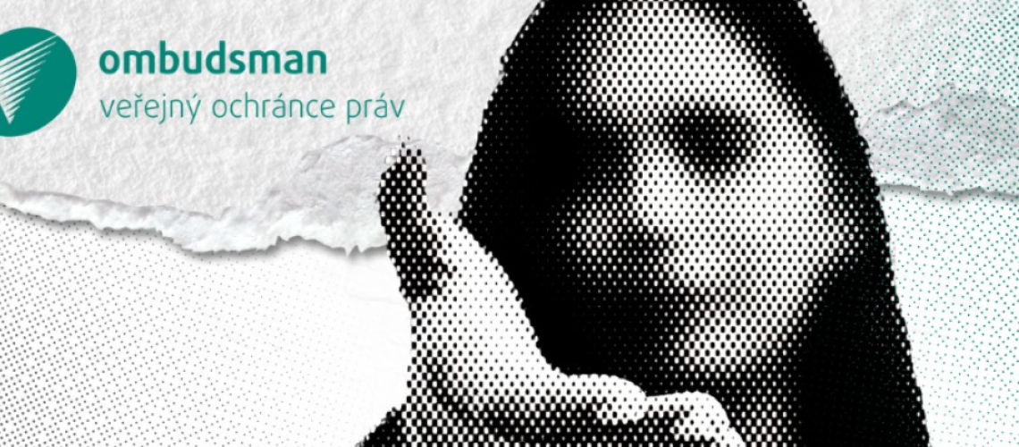 Snímek obrazovky 2025-11-09 202753