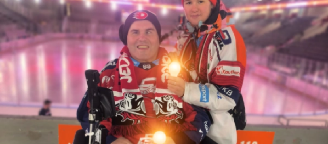 Snímek obrazovky 2025-12-12 090300