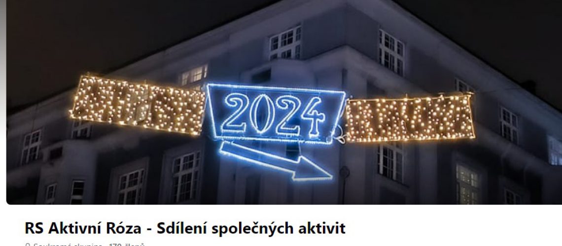 Zachycení webu_4-2-2024_212836_www.facebook.com (002)