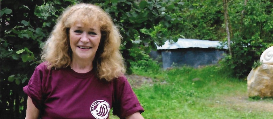 Zděnka Urbanová fotky (002)