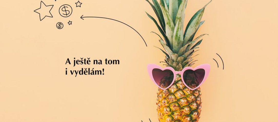 aHR0cHM6Ly9zMy5ldS1jZW50cmFsLTEuYW1hem9uYXdzLmNvbS9jbXMtYXBpLm1ndy5jei9sbWMvZWZlOTY3MDktYmY0Mi00YmFkLTg4YTctYzllMmU3YzI0ZWI0LmpwZWc