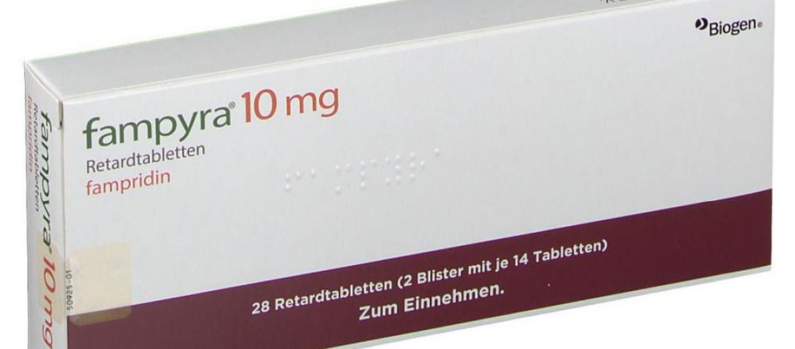 fampyra-10-mg-fampridin