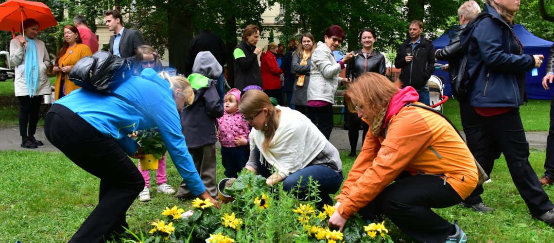 fotoatelier-petr-vrestiak5