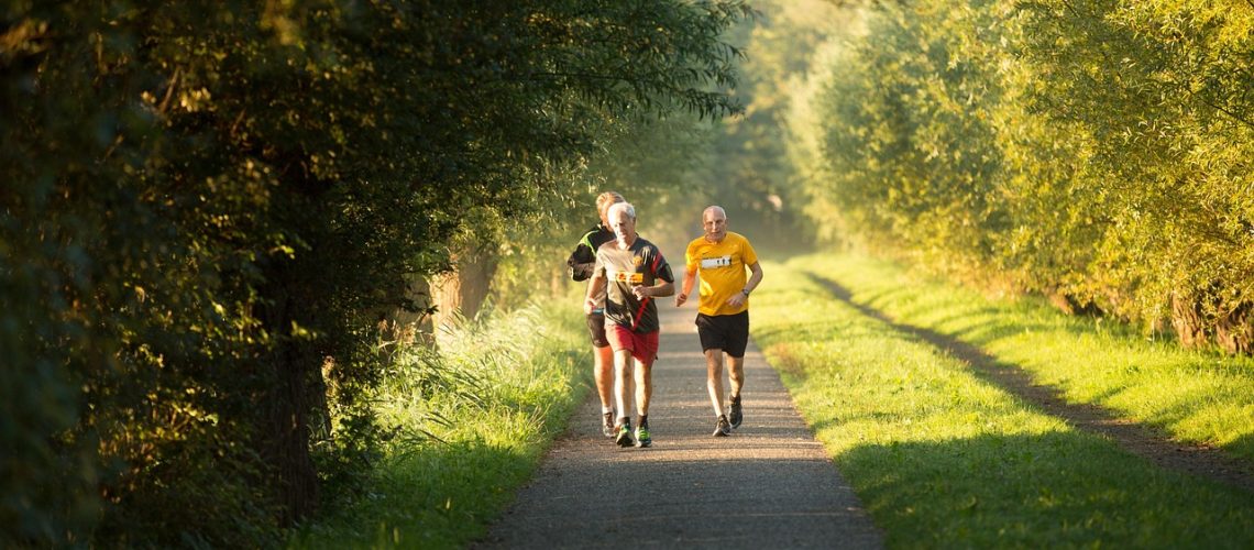 friends-1275803_1280