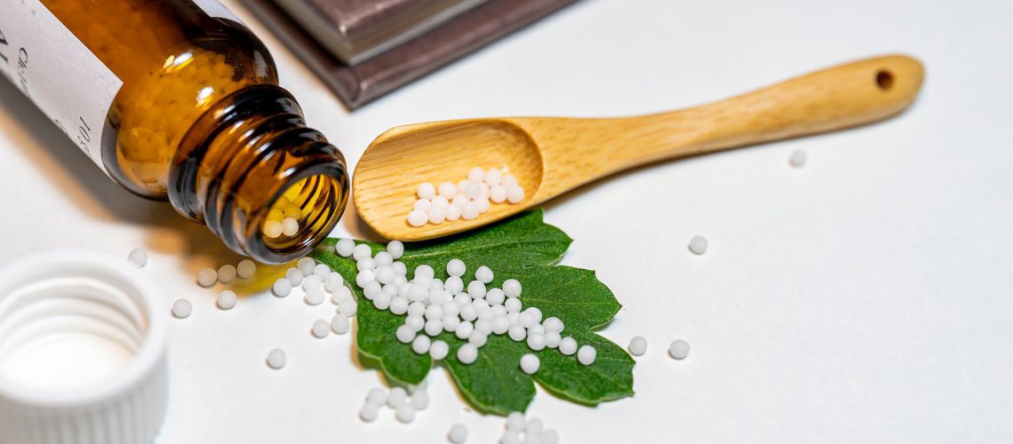 homoopathie-gb227912b9_1920