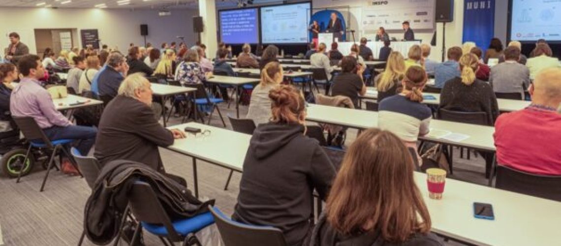 inspo24-nahled-604x270