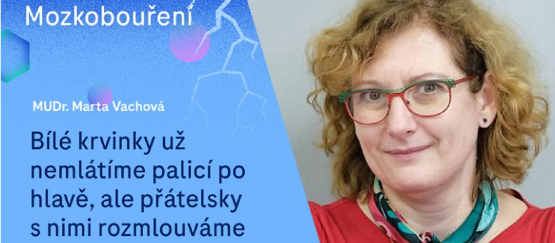 mozkoboureni_Vachova