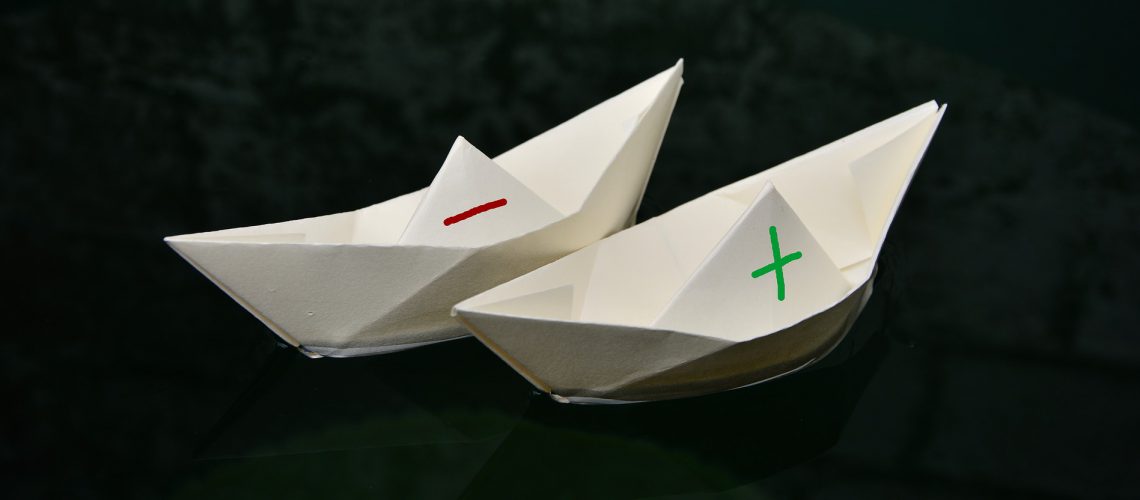 paper-boat-g3b7d57e82_1920