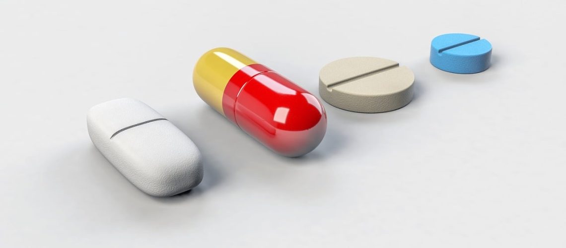 pill-gf0093653f_1280