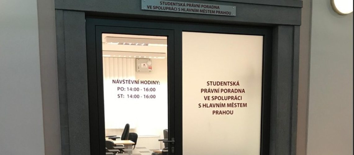 studenstka_poradna