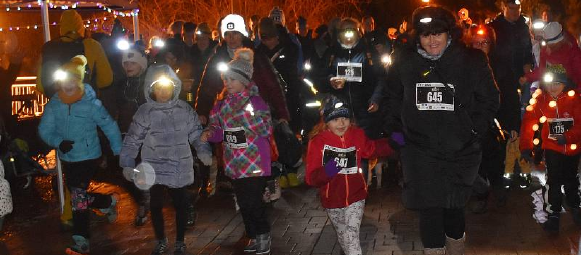 teplice-beh-s-celovkou-5-rocnik-45_denik-galerie-800 (002)