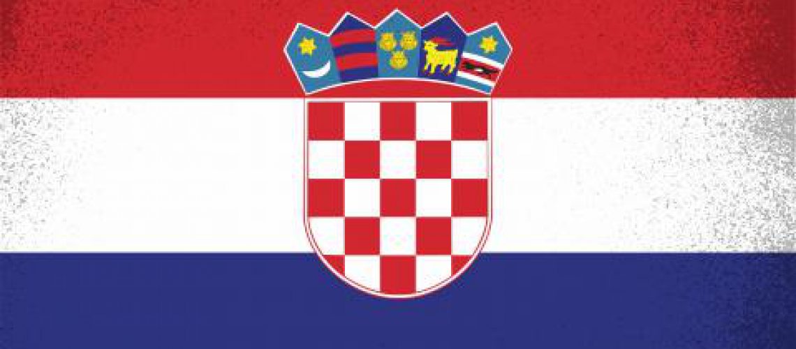 vlajka_chorvatsko